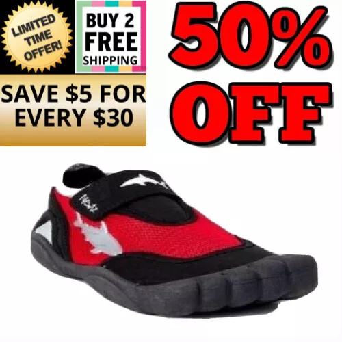Newtz shoes hotsell