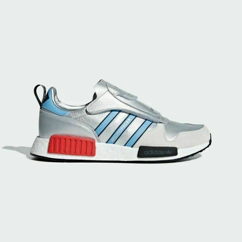 adidas originals micropacerxr1
