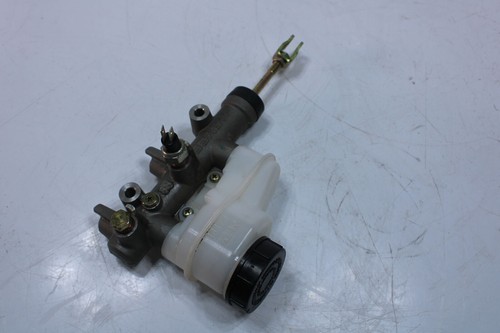 Arctic Cat part 2502-043 - photo 4