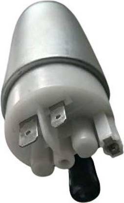 Fuel Pump Motor for Suzuki S-Cross 