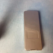 OEM ~NEW!~Cyberhome DVD Remote Control for RTDVDR05 CHDVR1600ZU DVR1200~SEALED!