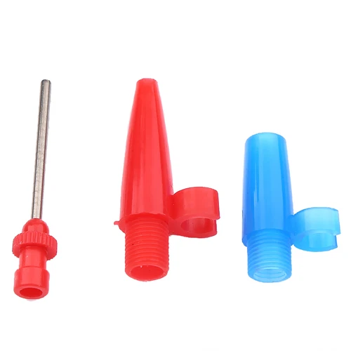 Schwerlast 300 PSI 12 V Auto tragbare Pumpe Reifenfüller Anzeige Mini Luftkompressor - Bild 7 von 12