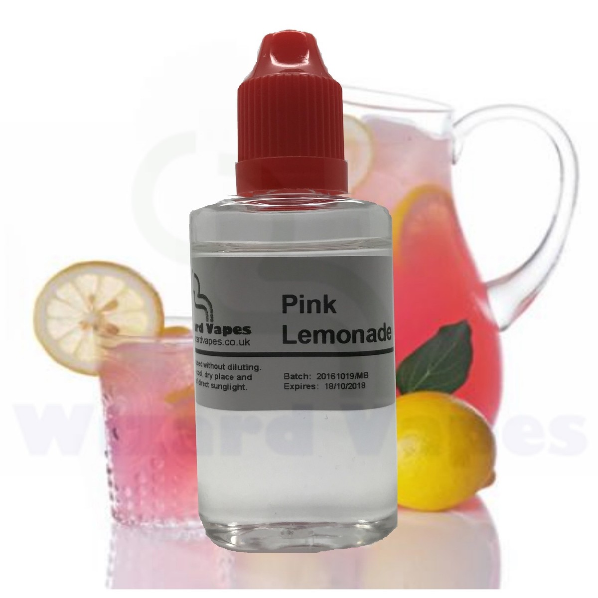 lost mary bm6000 kit grape 20mg Pink Lemonade Concentrated Flavour Concentrate for DIY Liquid Mix  Multipurpose