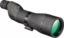 Vortex Spektiv Crossfire HD 20-60x80 Geradeei...