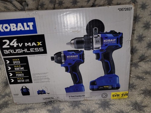 max brushless power tool combo kit 