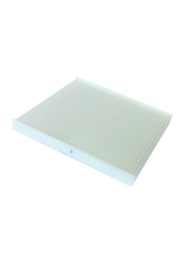 C35479 CABIN AIR FILTER For TOYOTA 2003 2009 4Runner V6 4 0L EBay c35479-cabin-air-filter-for-toyota-2003-2009-4runner-v6-4-0l-ebay