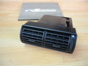 Audi 100 C4 S4 A6 C4 Luftdüse Lüftungsdüse Luftströmer Rechts 01C 4A1820902