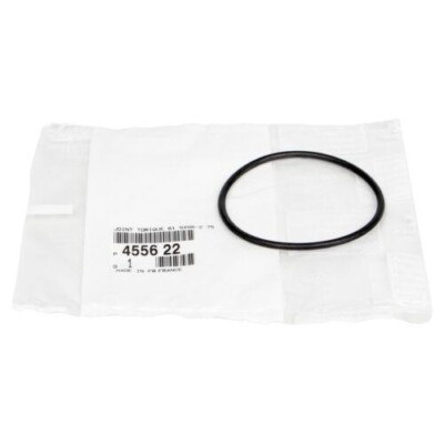 Pompe à vide de frein O Kit de bague 55561100 pour Saab 9-3 2003-2011 Le kit de joint de pompe à Pompe à vide de frein O Kit de bague 55561100 pour Saab 9-3 2003-2011 Le kit de joint de pompe à