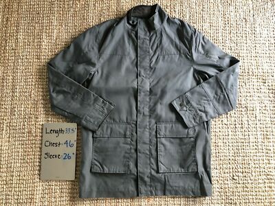 Cutter And Buck Suede Jacket Cutter Buck Jackets Coats Cutter Buck