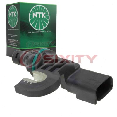 NGK NTK Camshaft Position Sensor for 2008-2011 Jeep Wrangler 3.8L V6 Engine rs