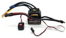 Hpi サベージ flux | eBay公認海外通販サイト | セカイモン