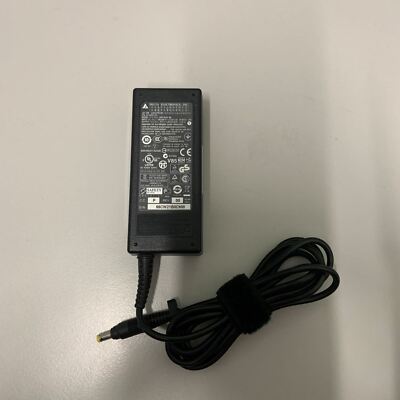 Genuine HP 120W 19V 3.42A Power Supply AC Adapter Charger 587303-001 