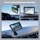 Bild 11 von 22