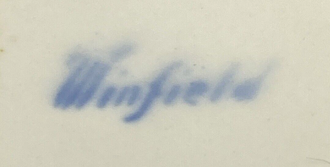 Foto 5 di 5