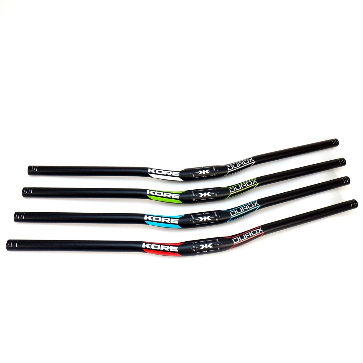 Kore sale mtb bars