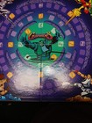 Foto 6 di 12