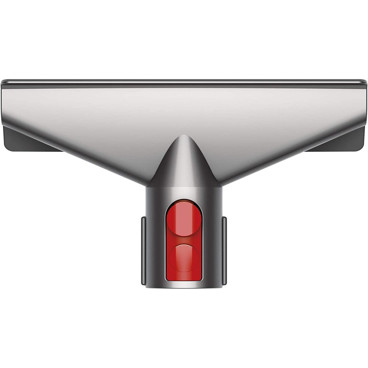 Mattress Handheld Dyson V7 Mattress Review Dyson V7 Motorhead