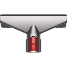 Mattress Tool for Dyson V15 V11 V10 V8 V7 Absolute Cyclone Torque Drive Trigger