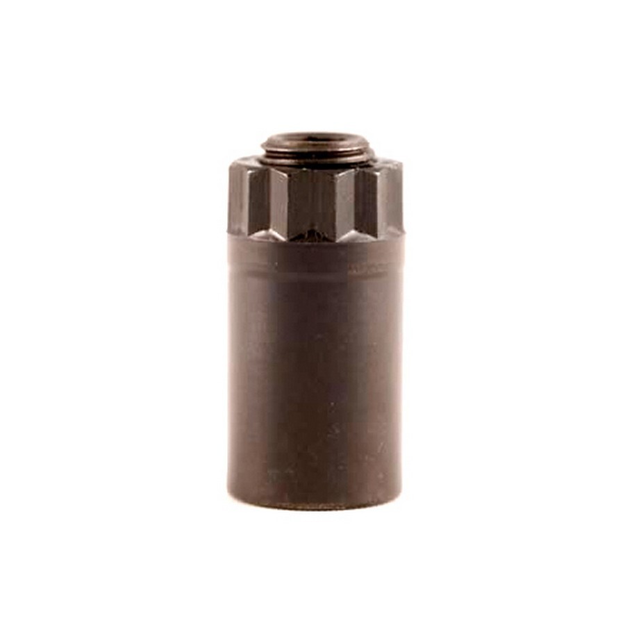 ARP Rocker Arm Nut Kit - 7/16 (16) ARP Rocker Arm Nut Kit - 7/16 (16)