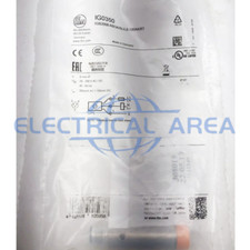 1PC NEW IFM IG0350 Proximity switch sensor Fast delivery