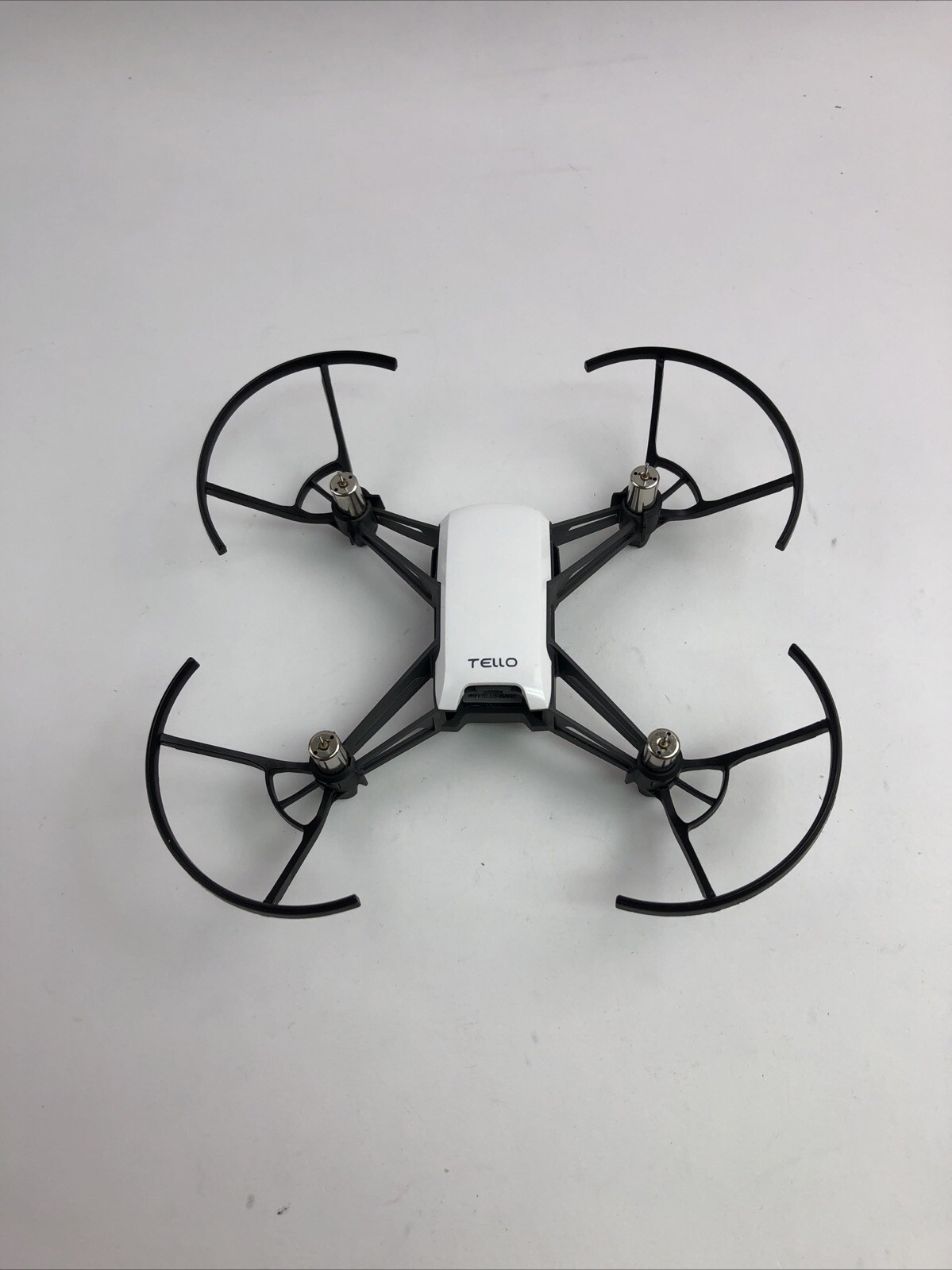 FXA Sports - Tello Boost Combo Drone TLW004 Powered by DJI - *READ* |