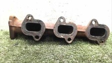 059253033 collier echappement AUDI A6 AVANT 4F5 2006 314557