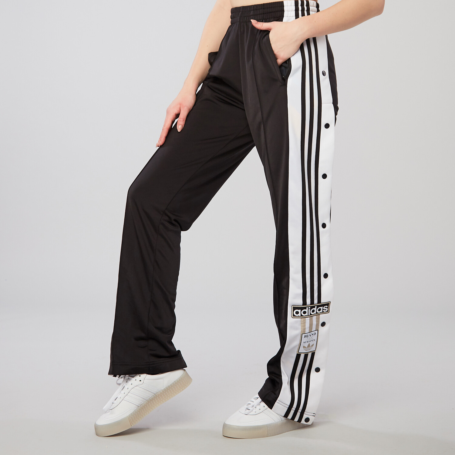 adibreak pant adidas