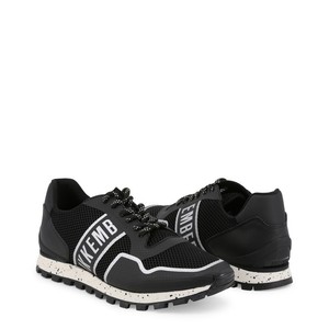 bikkembergs scarpe prezzi