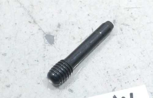 VW Golf 3 III 1H Bj 97 Tür Pin Rechts /  Links passend #139246-G659