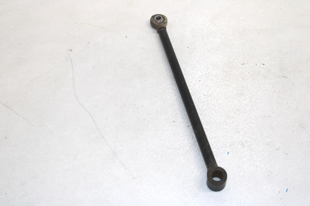 Polaris Oem Upper Radius Rod With End 1822375-067 Q1073 | eBay Polaris Oem Upper Radius Rod With End 1822375-067 Q1073 | eBay