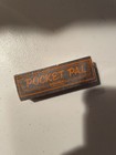 Pocket Pal Hohner Harmonica!! — photo 1