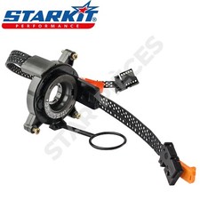 Ressort divers Citroen JUMPY