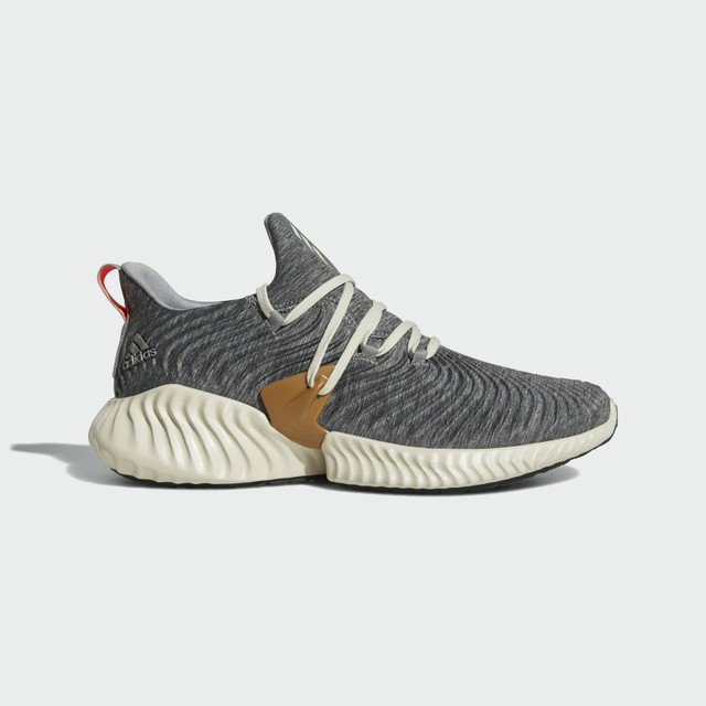 adidas alphabounce instinct men