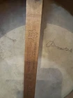 Picture 10 of 10