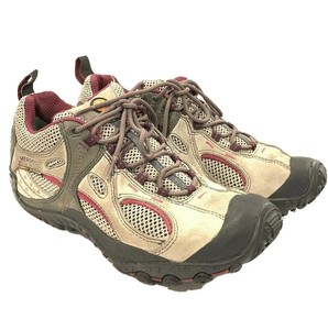 ebay merrell shoes