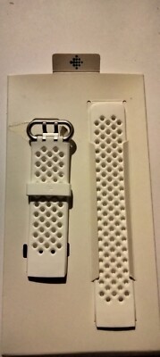 8 Pack Sport Bandes pour Fitbit Charge 4 & Charge 3 Tunisia