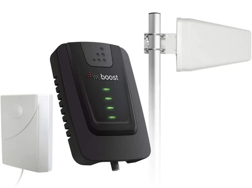 weBoost Connect RV - Thumbnail 5