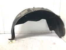 2011-2020 INFINITI QX56 QX80 RIGHT PASSENGER REAR WHEEL FENDER LINER OEM