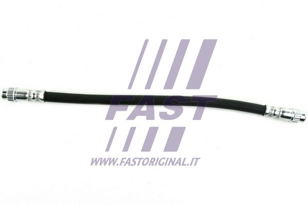 FAST FT35137 Brake Hose for CITROËN,PEUGEOT,VOLVO
