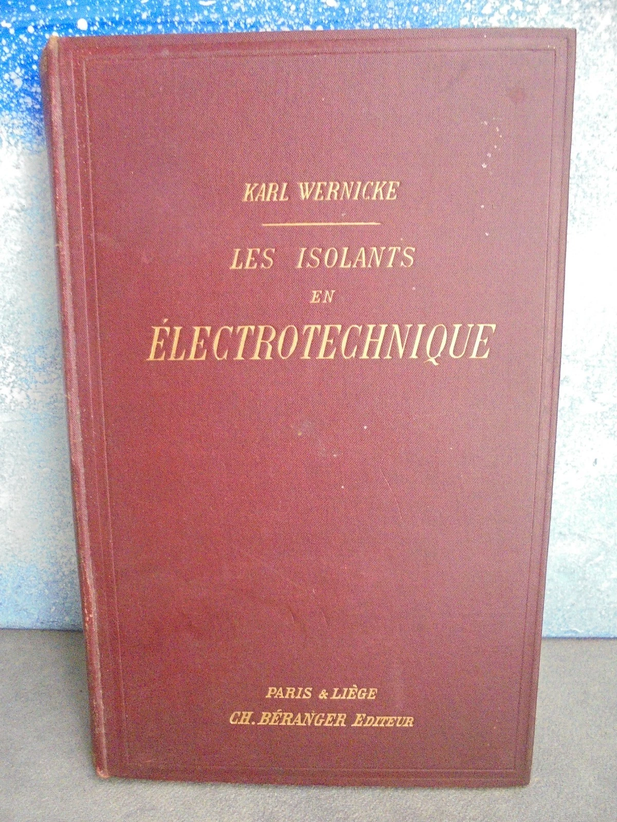 Photo 1/9
