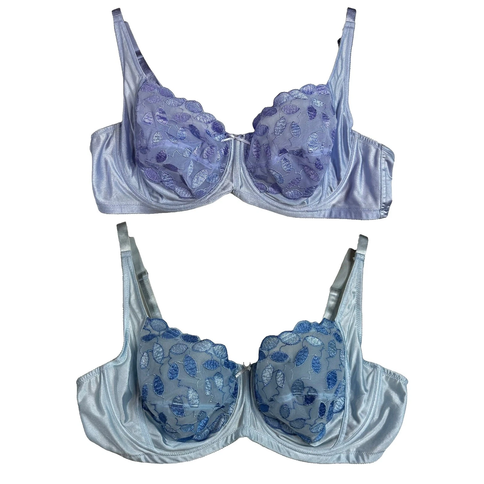 Sears 42 Band Bras & Bra Sets for Women