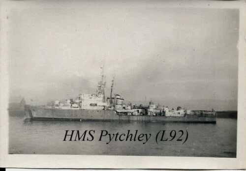 Military Nautical Collectables