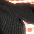 Picture 16 of 24