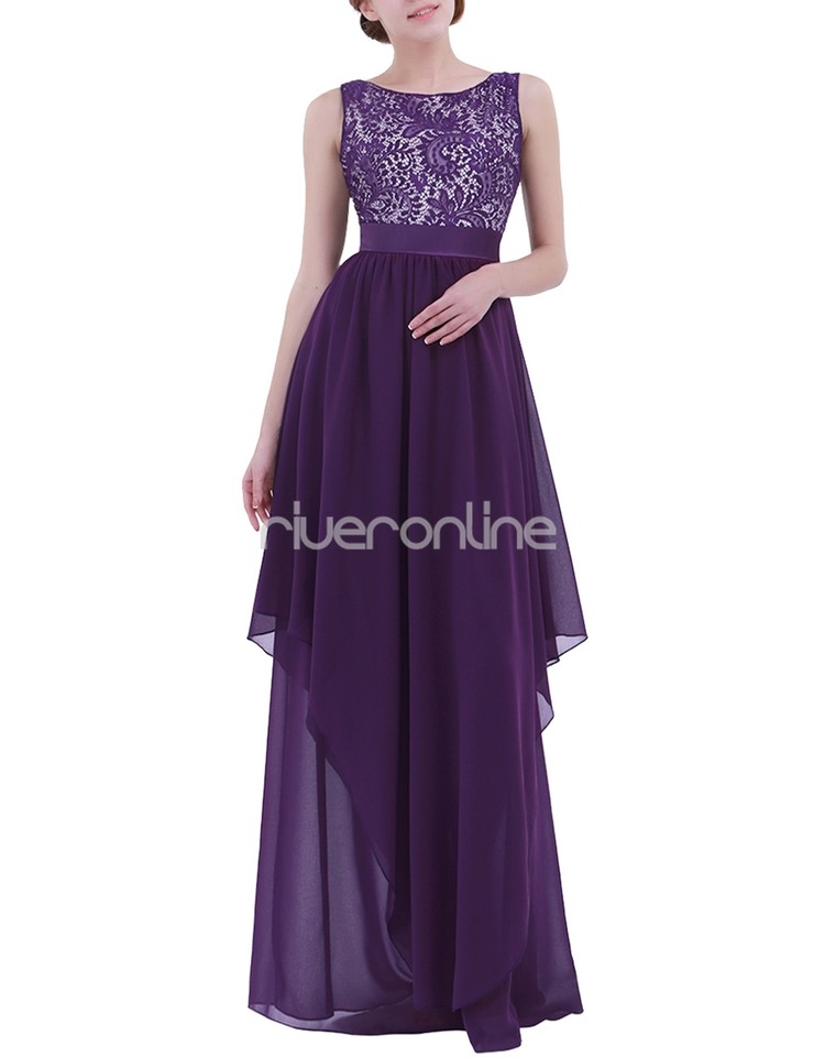 champagne satin bridesmaid dress Dresses Mismatched – Lisposa Color:Silver/Silver Daily Dress Me - GL-03.17.26