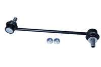 Koppelstange Stabilisator Vorderachse Rechts FüR BMW Alpina 7 B7