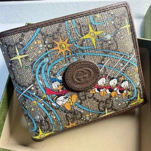 Gucci Disney | eBay