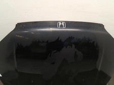 Capot Honda HR-V