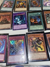 Yugioh  Red Eyes Dark  Dark Magician  Red Eyes Black Dragon  More35
