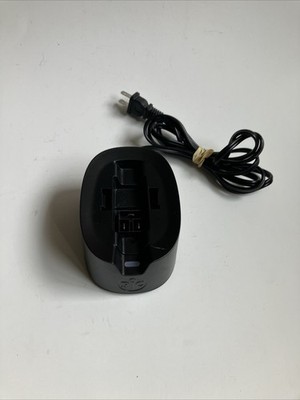 OEM Pampered Chef Replacement Charger Base for Flex+ Multi-Prep Set RP1122