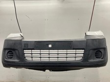 Pare-choc avant Citroen JUMPY